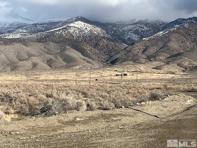 22120 Summerview Dr, Lovelock, NV 89419 - photo 3