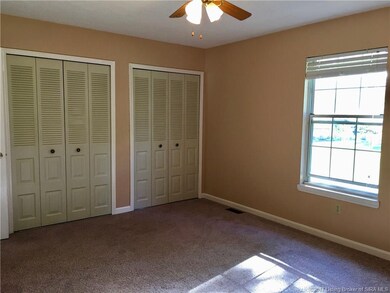 1415 Slate Run Rd unit 44, New Albany, IN 47150 - photo 4