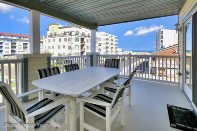 406 E Stanton Rd unit 13, Wildwood, NJ 08260 - photo 3