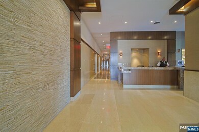 River Ridge unit 19B, Fort Lee, NJ 07024 - photo 3