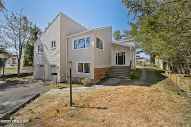 24 Rippowam Rd, Cos Cob, CT 06807 - photo 2