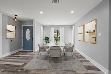 8573 Westview Ln, Pensacola, FL 32514 - photo 7