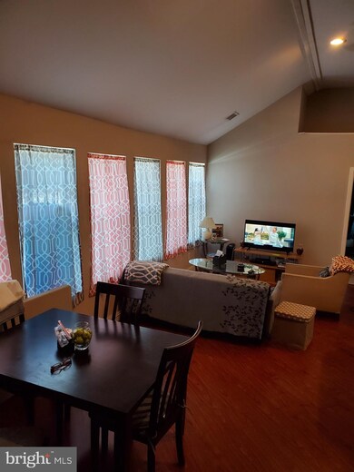 5438 Bayside Rd, Chesapeake Beach, MD 20732 - photo 2