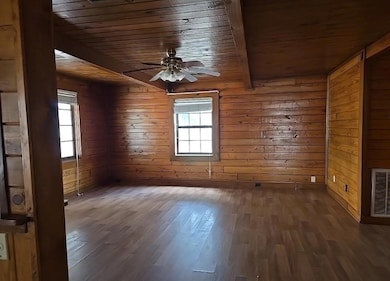 190 Coleman Valley Loop, Jena, LA 71342 - photo 6