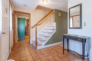 4 Morse Ave, Attleboro, MA 02703 - photo 7