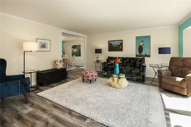 9905 242nd Place SW, Edmonds, WA 98020 - photo 4