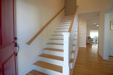 99 Boxwood Path, Greenland, NH 03840 - photo 5