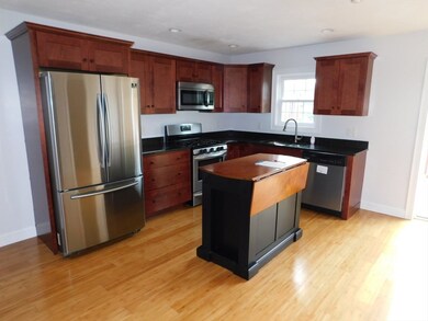 4 Great Cedar Dr unit 4, Hanson, MA 02341 - photo 6