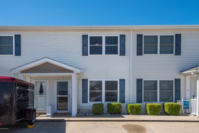 211 W Bogue Blvd-2-Front 1.2-4299