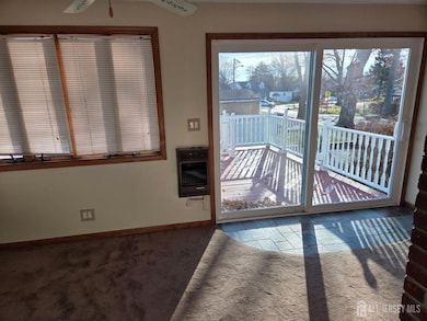 250 Thomas St, Woodbridge, NJ 07095 - photo 7