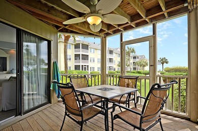 Screen porch 134-copy