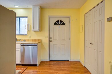 PointShore--4