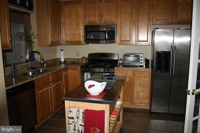 6911 Craven Ln, Fredericksburg, VA 22407 - photo 6