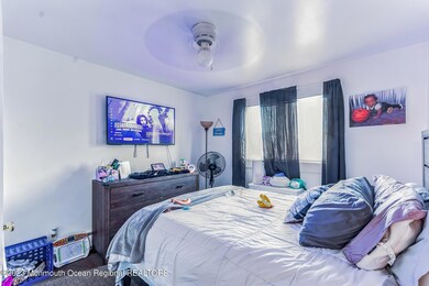 6 Union Ave, Neptune, NJ 07753 - photo 7