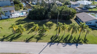 24490 Sailfish St, Bonita Springs, FL 34134 - photo 3