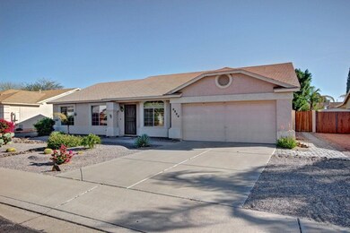 0002-Grandview (1)