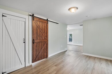 39 S Barnstead Rd, Barnstead, NH 03225 - photo 6