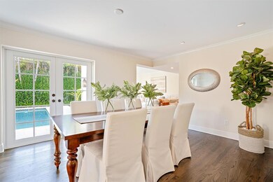 274 Orange Grove Road