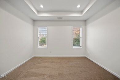 84 Crawford Pkwy, Clayton, NC 27520 - photo 6