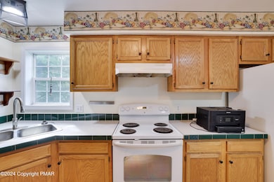 960 Effort Neola Rd, Stroudsburg, PA 18360 - photo 7