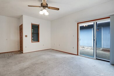 10109 204th Ave E, Sumner, WA 98391 - photo 6
