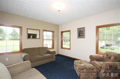 6302 N Kilkenny Dr, Edwards, IL 61528 - photo 4