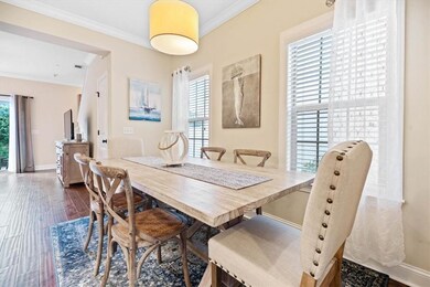 301 Reserve Ln, St. Simons, GA 31522 - photo 3