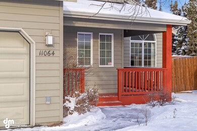 Exterior_Front Porch 8034-FULL