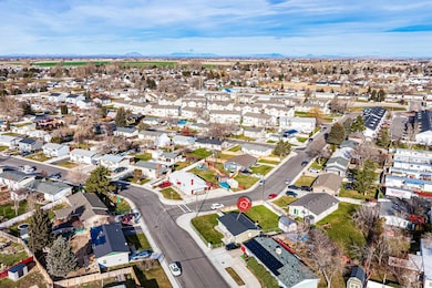 190 Henry Ave, Pocatello, ID 83202 - photo 4