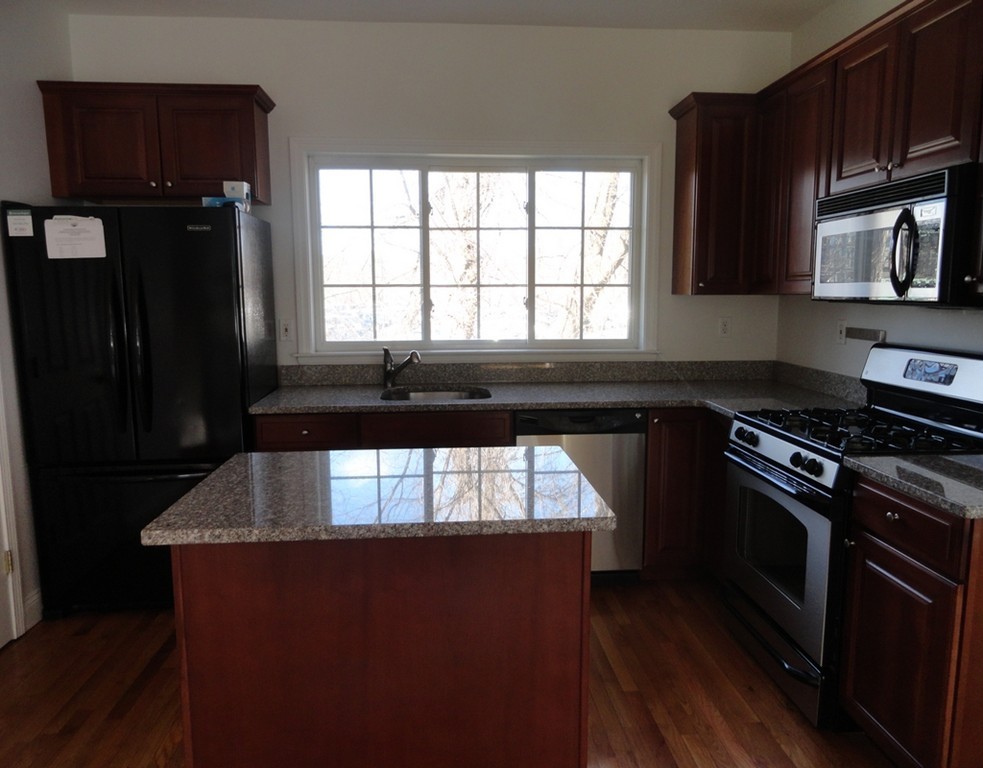 19 Railroad St unit D2, Acton, MA 01720 - photo 7