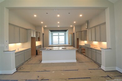 4114 Yapha, San Antonio, TX 78261 - photo 2