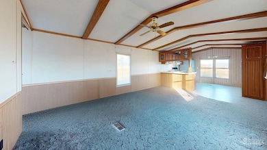 17 S Nixon Ave, Peebles, OH 45660 - photo 3