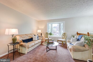 4 White Spruce Ct, Parkville, MD 21234 - photo 7