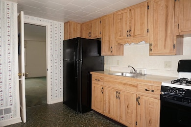 174 Sycamore St, Albany, NY 12209 - photo 4