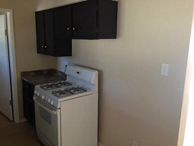 8140 Rogers Rd, El Paso, TX 79907 - photo 5