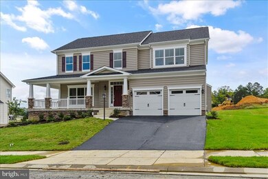 45485 Havenridge St, California, MD 20619 - photo 3