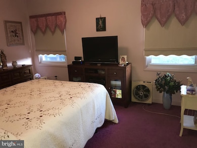 60 Ruby Dr, Claymont, DE 19703 - photo 6