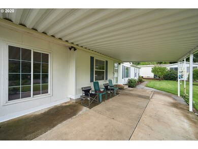 16791 SW Masonville Rd, McMinnville, OR 97128 - photo 5