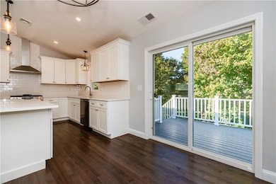 7 June Ct, West Warwick, RI 02816 - photo 6