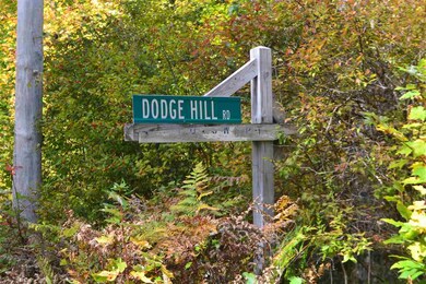 10 Dodge Hill Rd, Windsor, NH 03244 - photo 3