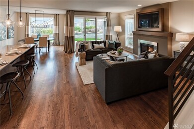 721 Spruce St, Edmonds, WA 98020 - photo 7