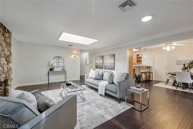 6356 Sheridan Way, Buena Park, CA 90620 - photo 7