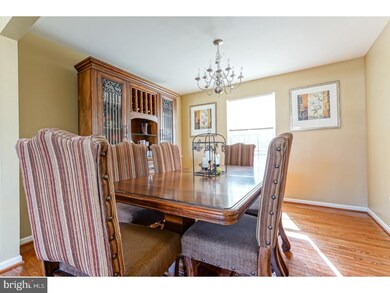 356 W Crossing Dr, Mount Royal, NJ 08061 - photo 7