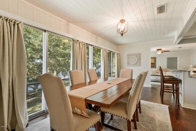 10 dining room mp