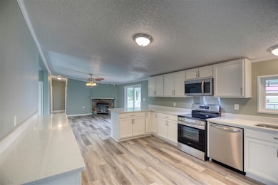 1834 Oak Grove Church Rd, Adolphus, KY 42120 - photo 5