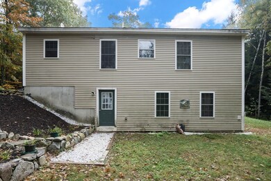 62 New London Dr, Webster, NH 03303 - photo 3