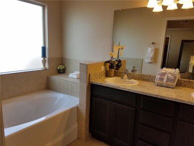 14940 Boer Trail Ave, El Paso, TX 79938 - photo 3