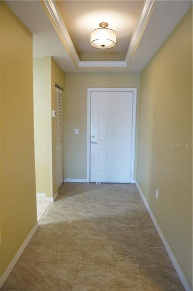 3322 Purple Martin Dr unit 125, Punta Gorda, FL 33950 - photo 3