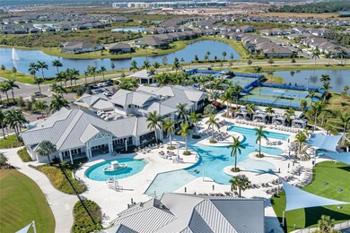 10641 Spring Tide Way, Parrish, FL 34219 - photo 5