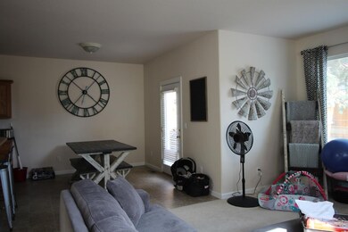 Additional Photo